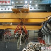 QZ-ͨØʽؙC(j),ץ܇(ch),ץ܇(ch),ץؙC(j),úץؙC(j)(zhun)ؙC(j)