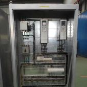 ̏U̎ԄؙC(j)늿ز1_O(sh)6M늿ع