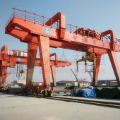 ͨõ^ʽؙC(j)ؙC(j)