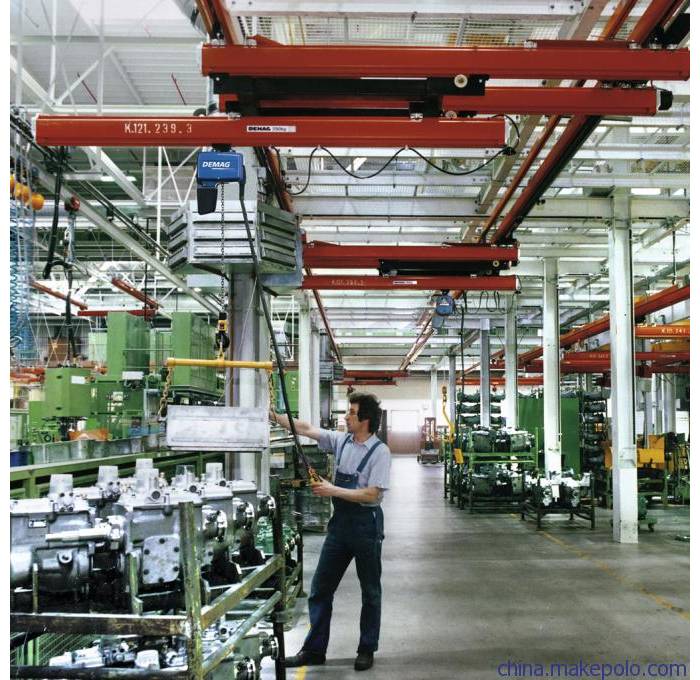 KPKpͽMϵy(tng)ؙC(j)KPK-D܉KPK-LDKPK flexible light combiniti ...