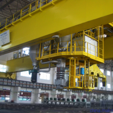 YBTQͶ๦ؙC(j)๦ؙܱC(j)늽XؙC(j)