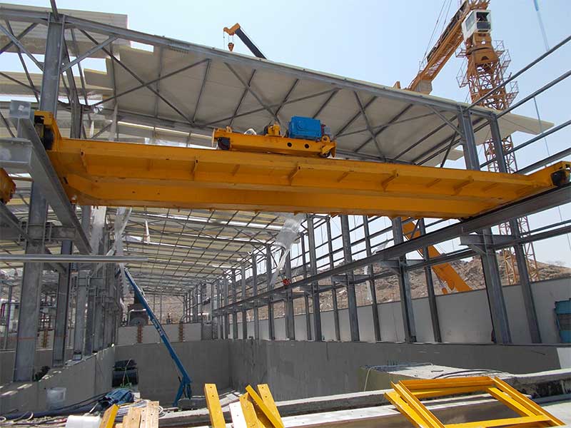 W(bio)ؙC(j)ɳץĿ MZȫԄץؙC(j) European standard crane