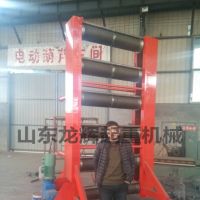 ĢϙC(j)C(j)еC(j)