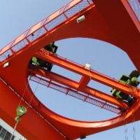 DؙCؙCh(hun)ؙC