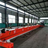 xO(sh)䰲bF(xin)(chng)DLD͆늄(dng)JؙC(j)