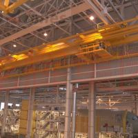 ՌؙC(j)ՙzؙC(j),ȫԄ(dng)pʽؙC(j)  aviation dedicated crane