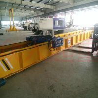 nnʽؙCؙC South Korean crane, POSCO crane