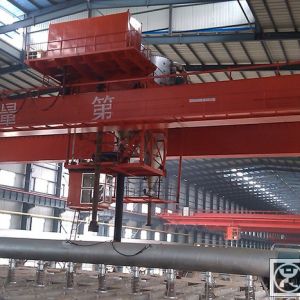 YBTQͶ๦ؙC(j)๦ؙܱC(j)늽XؙC(j)