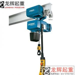 D(zhun)ؙC늄ӺJҎ(gu)