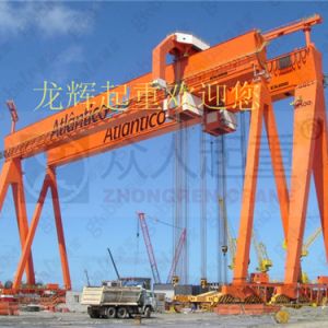 TʽؙC(j)C(j)еϼԭg(sh)