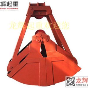 ؙC(j)©ץԭʲô