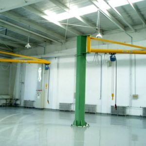 ұؙC(j)\(yn)ԭʲô