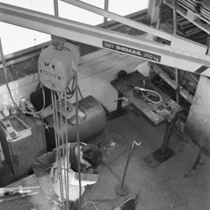 RKBKv(jng)50꣬(jng)(yn)I(lng)δ֮·