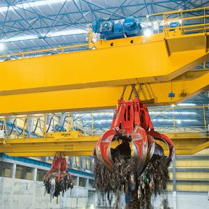 I(y)Y(ji)ٴЇh(hun)I(y)