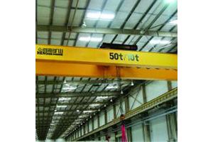 RȫˮꑃɗwC(j) AG600¾