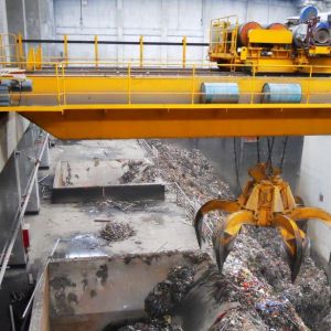 ؙC(j)m\(yn)Щh(hun)