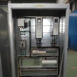 ̏U̎ԄؙC늿ز1_O6M늿ع