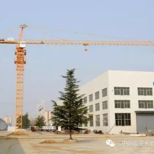 ЇؙC(j)I(y)(ni) (ni)AЈ(chng)ߵ