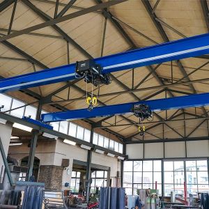 ۿSͼb\(yn)O(sh)  lifting equipents for port,shipyard,container ha ...