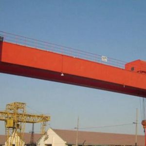 UfĺpСؙC(j)Ըʲô