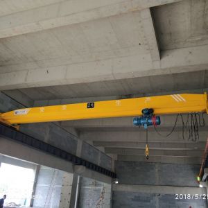 ؙC(j)LD5ؙC(j)