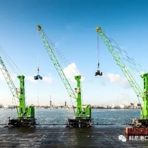 r(sh)˾ӆُ15_(ti)GOTTWALDƄ(dng)ʽۿؙC(j)