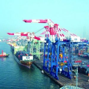 ЇTжţ(j)fӢ캽ĸx_