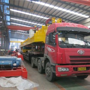 20180104482018010449 ^ؙCQD20-23.5