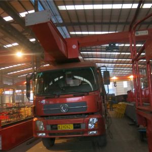 201801014820180101492018010151  늄ӆؙCLB3.2-16.5늄ӆؙC ...