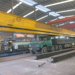 20180104162018010417 늄ӺJʽpؙCLH3210-31.5