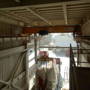 WʽؙC(j)W(bio)ؙC(j)3T