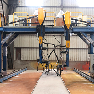 ɽ|xؙCе޹˾(yu)͘I(y)Ч桱