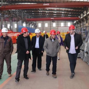 ̩IF(xin)ҕָɽ|xؙCе޹˾ڶ֏S