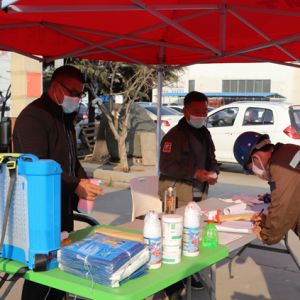 ɽ|xؙCе޹˾̤Ĳʽ_