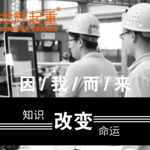 ֪R׃\Ƽ(chung)δɽ|xؙCе޹˾Փİl(f)