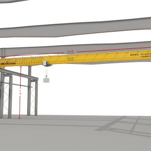 (gu)(bio)Wʽb܇(ch)gD