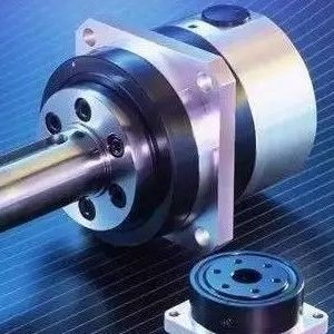 ؙC(j)pٙC(j)ĴwЩ