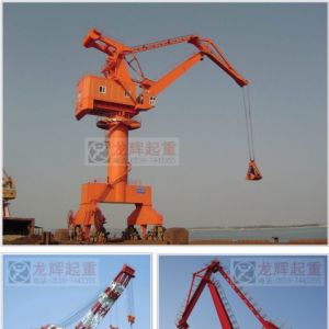 ̶ʽؙC(j)ĻA(ch)С֪RЩ