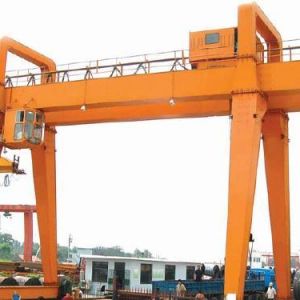 d(yn)طNO(sh)䰲ȫI(y)(f)a(chn)(f)