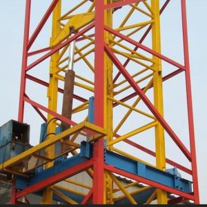 pɽЈO(jin)ܾ_չطNO(sh)I(y)ˆTQC ṩ(jin)(sh) ...