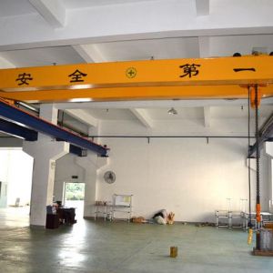 hӏ(qing)ļطNO(sh)䰲ȫz