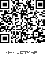 1541667509467593.gif 222217.gif