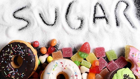 制糖业是如何操纵医学研究的？告诉你一个隐