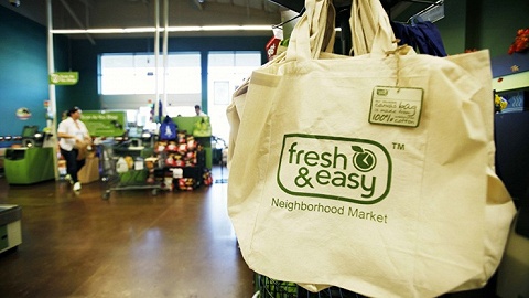 环保袋真的比塑料袋更环保吗？