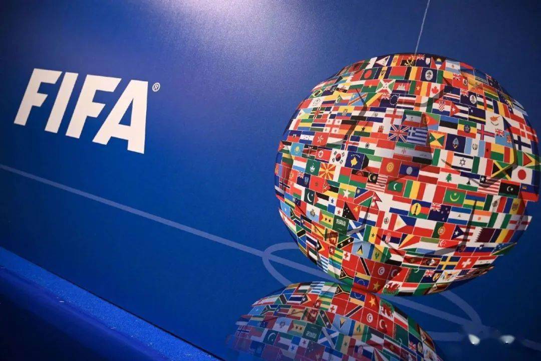 【国际足联】2030世界杯举办方式另类，首届五人制女足世界杯2025年举行